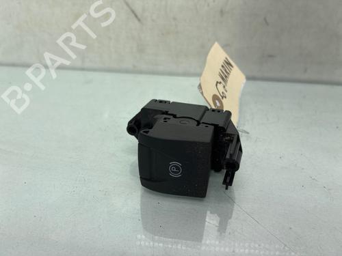 Switch RENAULT SCÉNIC III (JZ0/1_) 1.9 dCi (JZ0J, JZ1J, JZ1K, JZ1S) | BP36389276I30 - Image 4