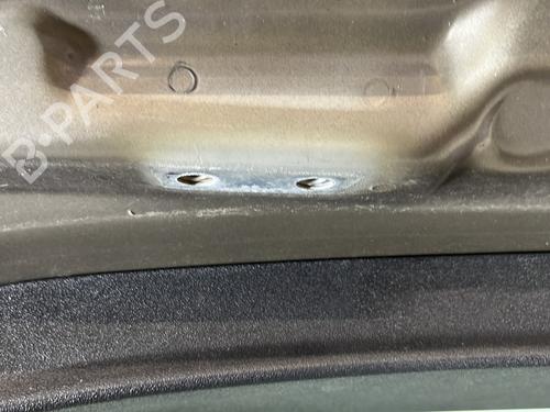 Tailgate CITROËN C4 Grand Picasso I (UA_) 1.6 HDi | BP29914609C6 