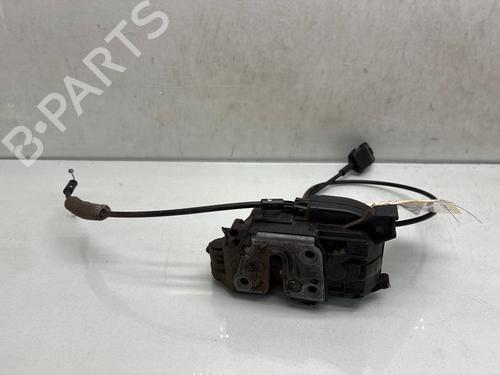 Used Front right lock Front right lock 36818959 36818959