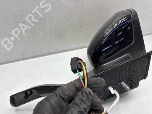Used Right mirror Right mirror 37723064 37723064