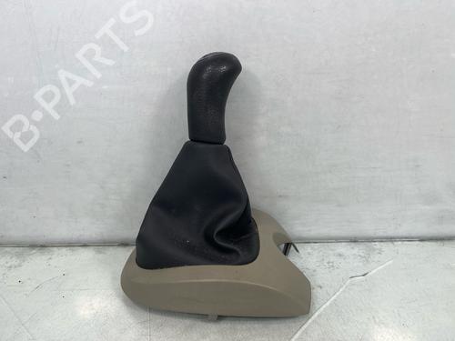 shift-knob-renault-twingo-ii-cn0_-2007-36281552 main image