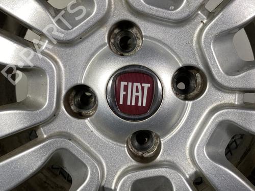 rim-fiat-punto-199_-2012-31707956 main image