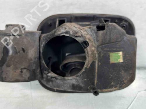 Used Fuel flap Fuel flap RENAULT CLIO III (BR0/1, CR0/1) 1.5 dCi (BR17, CR17) (86 hp) 36511526 36511526