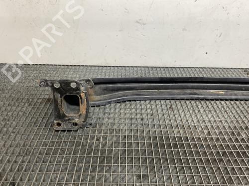 Front bumper reinforcement SEAT LEON (1P1) 2.0 TFSI | BP22196881C109 
