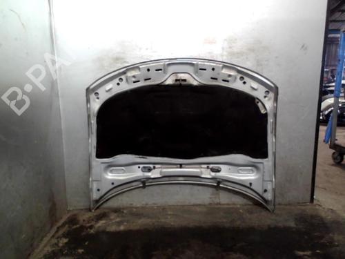 Hood VW PASSAT B3/B4 (3A2, 35I)  | BP19980827C1 