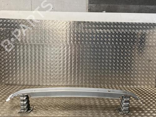 Front bumper reinforcement PEUGEOT 807 (EB_) 2.2 HDi | BP20012474C109 