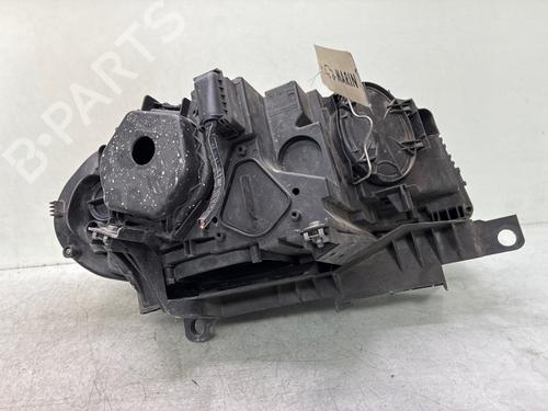Scheinwerfer links für Scheinwerfer links 38915017 38915017