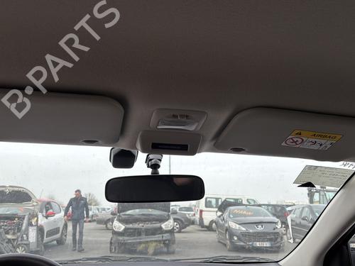 Catalyst MITSUBISHI MIRAGE / SPACE STAR VI Hatchback (A0_A) 1.2 (A03A) | BP26022366M10 - Image 21