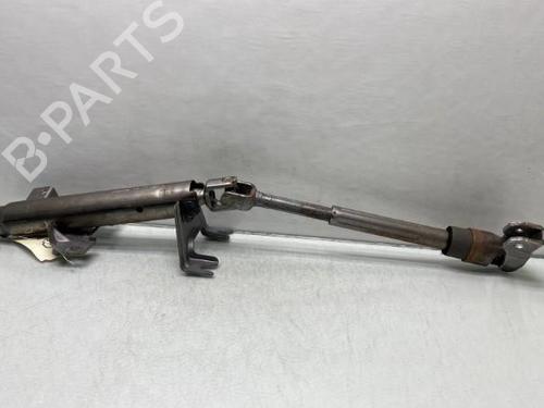 Used Steering column DACIA DOKKER Express Box Body/MPV 1.6 (83 hp) 20184816