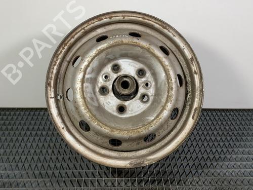 Used Rim Rim 21959884 21959884