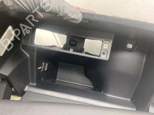 BP19952891C95 main image