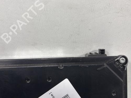 Fuse box RENAULT LAGUNA Coupe (DT0/1) 2.0 dCi (DT01, DT08, DT09, DT0K, DT12, DT1C, DT1D, DT1M,... | BP30941141E1