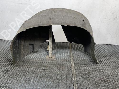 other-vw-tiguan-5n_-20-tdi-5n0810971-2007-2008-2009-2010-2011-2012-2013-2014-2015-2016-2017-2018-19962424 main image