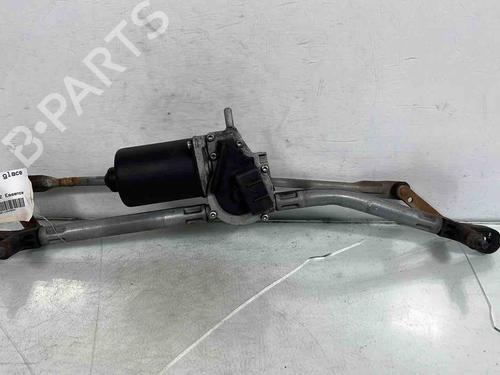 Used Front wiper motor Front wiper motor 36549487 36549487