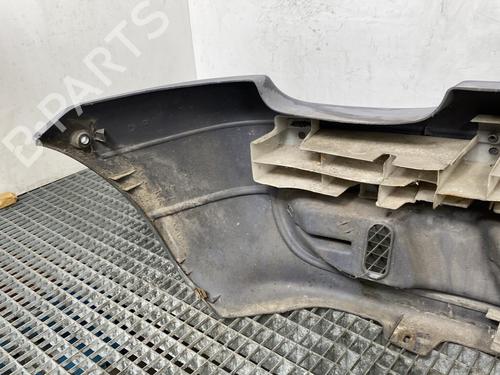 Foran støtfanger RENAULT TWINGO I (C06_) 1.2 (C066, C068) | BP21958512C7