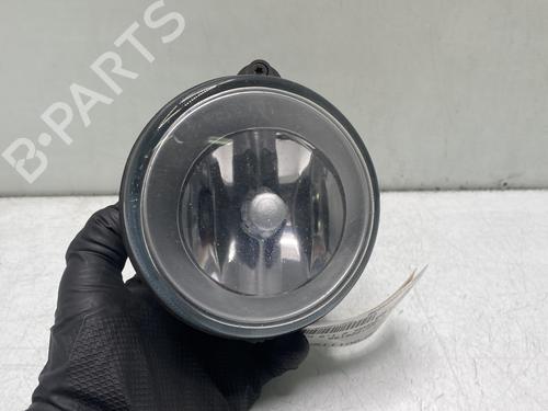 Used Left front fog light RENAULT SCÉNIC I MPV (JA0/1_, FA0_) 1.9 dTi (JA0N) (98 hp) 31189639