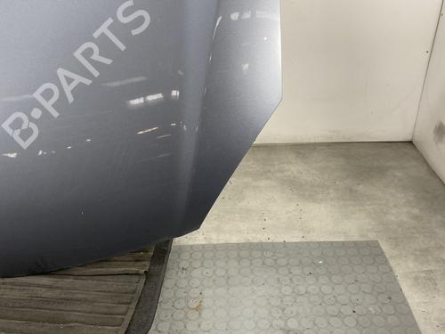 Used Hood Hood RENAULT KOLEOS I (HY_) 2.0 dCi (HY0K) (150 hp) 25347489 25347489