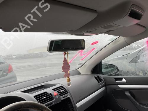 Headlight switch VW GOLF V (1K1) 1.9 TDI | BP24961014I24  - Image 26