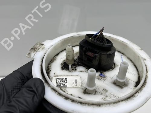 Fuel pump VW GOLF VI (5K1) 1.4 | BP24427956M76 