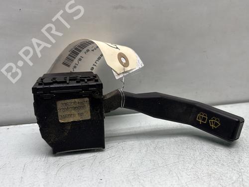 Used Steering column stalk RENAULT 19 I (B/C53_) 1.4 Cat (B/C532) (58 hp) 29630200