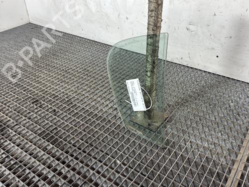 rear-right-door-window-opel-corsa-d-s07-2006-2007-2008-2009-2010-2011-2012-2013-2014-2015-33167740 main image