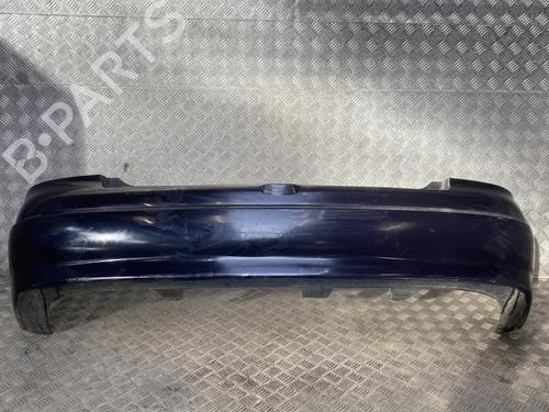 Rear bumper OPEL ASTRA G Hatchback (T98)  | BP21957498C8 