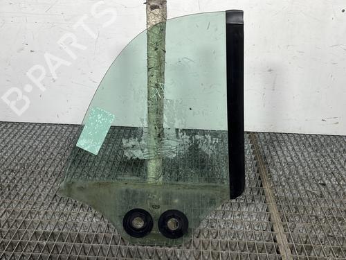 Rear left quarter glass MINI MINI Convertible (R57) Cooper | BP29485856C93 