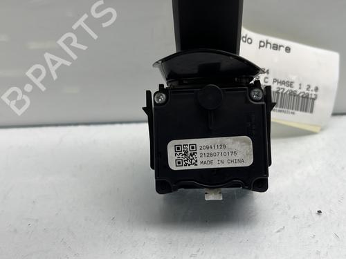 Switch OPEL ZAFIRA TOURER C (P12) 2.0 CDTi (75) | BP23766528I30 