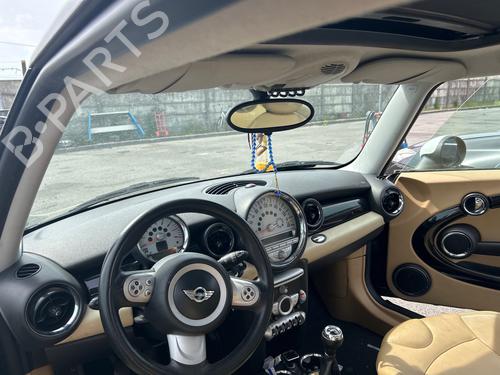 Left side indicator MINI MINI (R56) Cooper | BP38625748I20 - Image 24