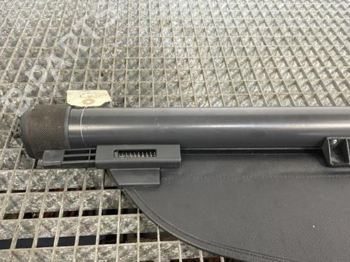 Used Rear parcel shelf Rear parcel shelf HYUNDAI i40 I CW (VF) 1.7 CRDi (136 hp) 19969662 19969662