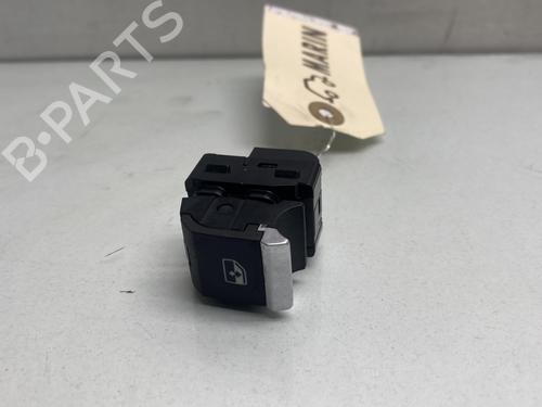 Right front window switch AUDI A4 B9 Avant (8W5, 8WD) 2.0 TDI | BP27876219I26 - Image 2