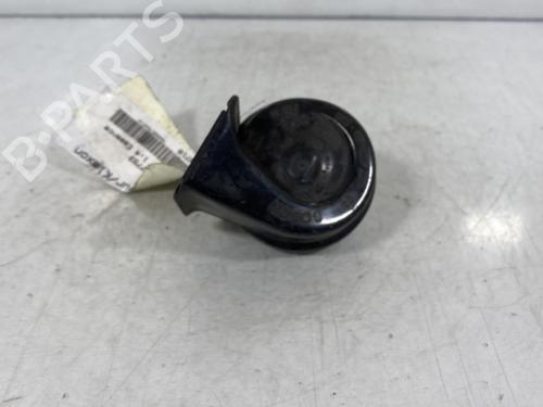 Horn CITROËN XSARA Coupe (N0) 1.4 i | BP20004237E13 