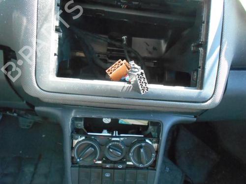 Rear mirror VW POLO (6N2)  | BP20020277I6  - Image 6