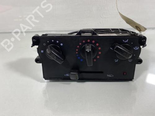 Used Climate control NISSAN MICRA II (K11) [1992-2007]  19986847