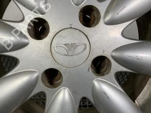 Rim DAEWOO REZZO (U100) 2.0 | BP21963490C45 