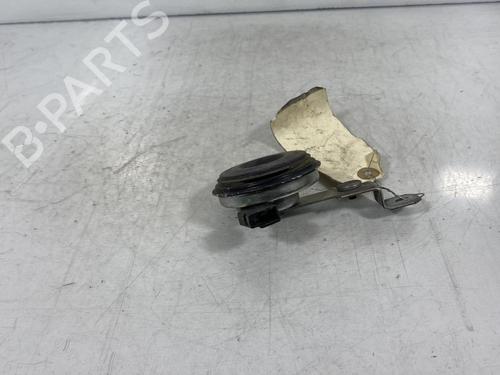 Used Horn Horn CITROËN C1 II (PA_, PS_) 1.2 VTi 82 (82 hp) 19982641 19982641