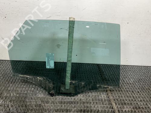Used Rear right door window CITROËN C4 II (NC_) 1.6 VTi 120 (NC5FS0, NC5FS9) (120 hp) 23765846
