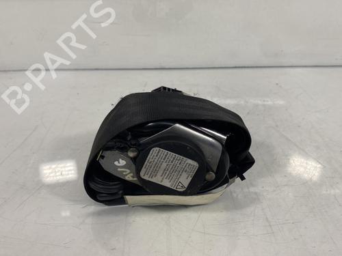 Front left belt tensioner AUDI A3 (8P1) 2.0 TDI | BP20035562C87 