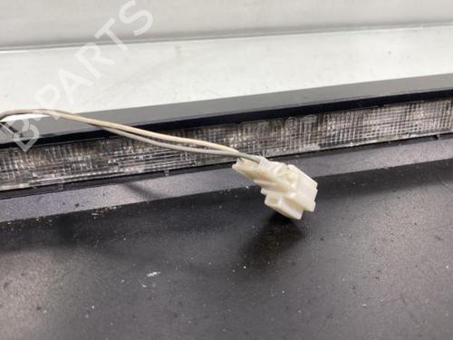 third-brake-light-nissan-primera-hatchback-p12-26590au220-2002-20010255 main image