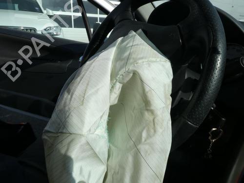 Brugte PEUGEOT 207 (WA_, WC_) 1.4 HDi (68 hp) 4482194