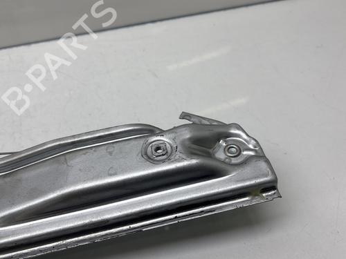 Front right window mechanism FORD TRANSIT V363 Van (FCD, FDD) 2.0 EcoBlue | BP28569008C23 - Image 4