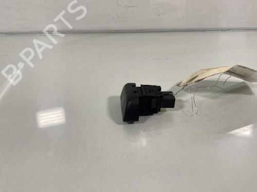Used Warning switch Warning switch NISSAN MICRA IV (K13K, K13KK) 1.2 (80 hp) 19975081 19975081