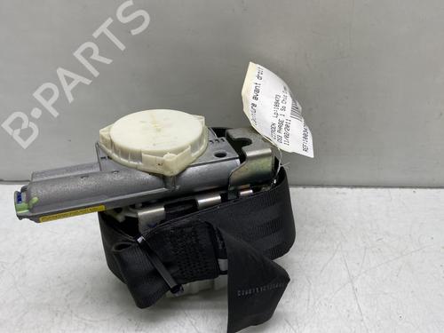 front-right-belt-tensioner-citroen-ds3-sa_-2009-2010-2011-2012-2013-2014-2015-2016-25342436 main image