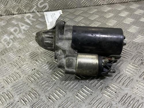 Starter BMW 3 Touring (E91) 318 d | BP20009378M8 