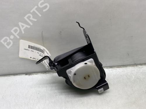 Rear left seatbelt MAZDA 3 (BM, BN) 2.2 D | BP29735359I29 - Image 4