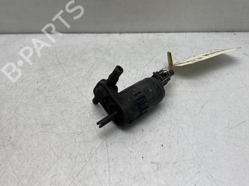 Used Washer pump Washer pump ALFA ROMEO GIULIETTA (940_) 2.0 JTDM (940FXE1A, 940FXG11) (170 hp) 25446184 25446184