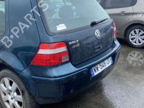 Rim VW GOLF IV (1J1) 1.9 TDI | BP22215722C45 