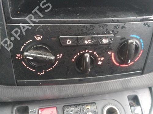 Other PEUGEOT PARTNER Box Body/MPV 1.6 HDi 16V | BP31288700O1  - Image 16