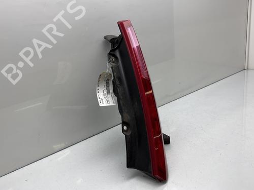 Højre baglygte FIAT GRANDE PUNTO (199_) 1.3 D Multijet | BP29897367C35