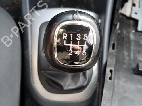 Right tailgate light KIA RIO III (UB) 1.1 CRDi | BP19965156C80 - Image 10